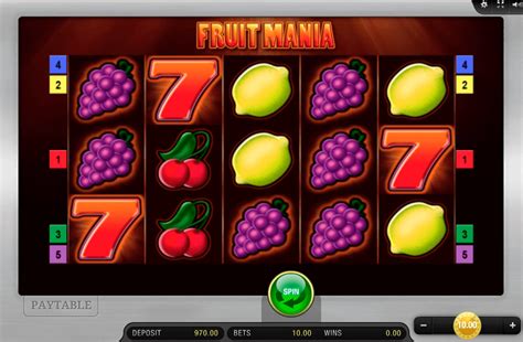 bally wulff spielautomaten kostenlos spielen.